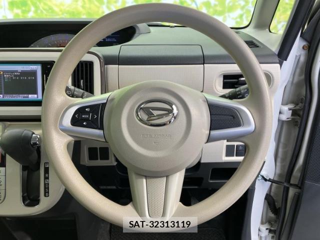 Daihatsu MOVE CANBUS 2017-05 8653841-14