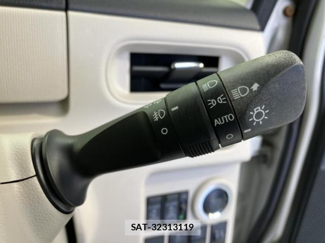 Daihatsu MOVE CANBUS 2017-05 8653841-15