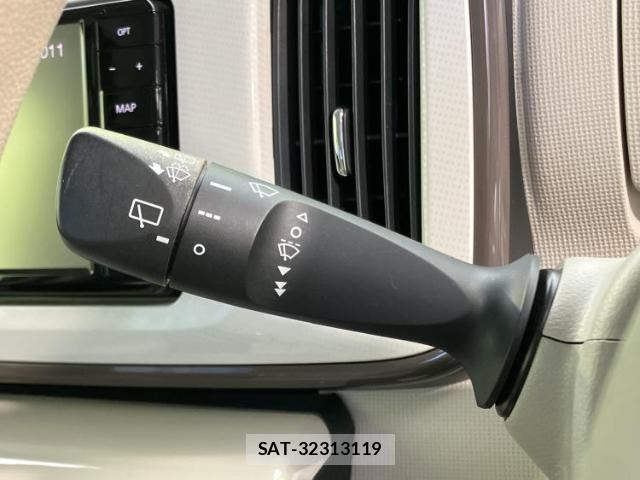 Daihatsu MOVE CANBUS 2017-05 8653841-16