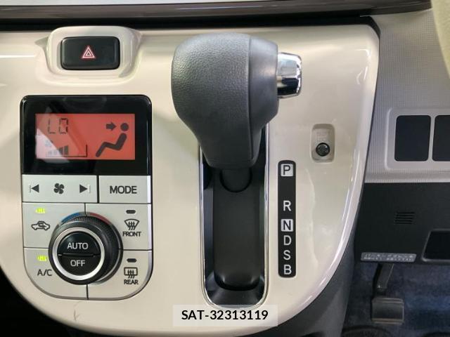 Daihatsu MOVE CANBUS 2017-05 8653841-17