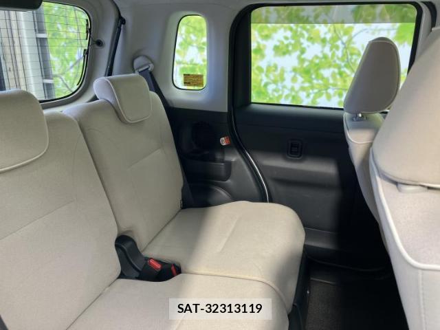 Daihatsu MOVE CANBUS 2017-05 8653841-4