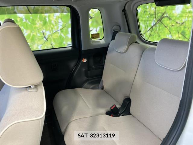 Daihatsu MOVE CANBUS 2017-05 8653841-6