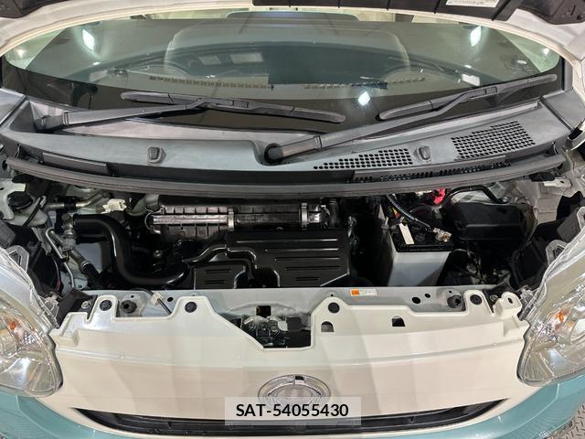 Daihatsu MOVE CANBUS 2017-10 8653908-16