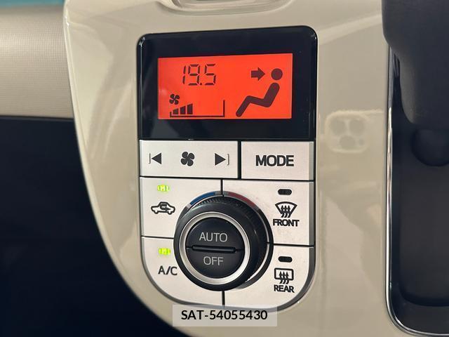 Daihatsu MOVE CANBUS 2017-10 8653908-5