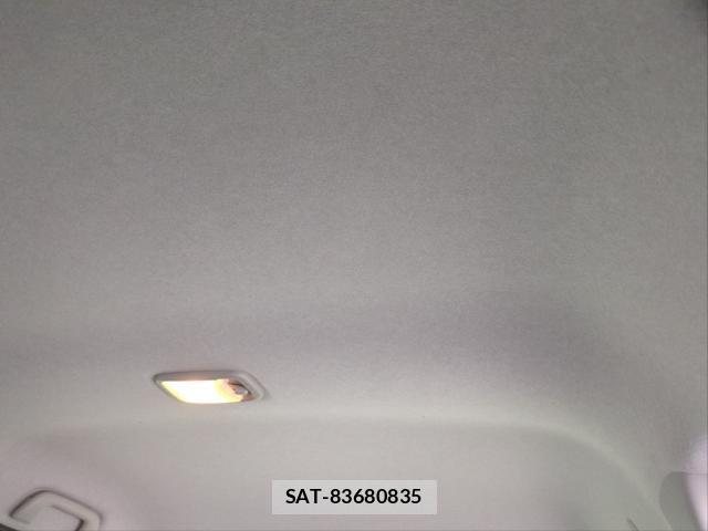 Daihatsu MOVE CONTE 2012-01 8650913-16