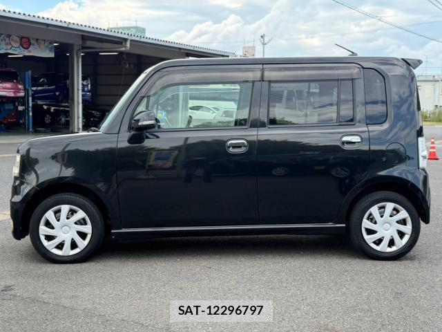 Daihatsu MOVE CONTE 2012-03 8650929-11