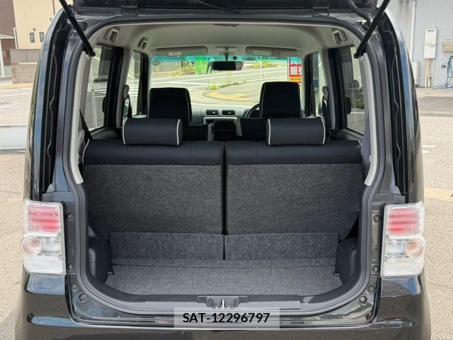 Daihatsu MOVE CONTE 2012-03 8650929-15