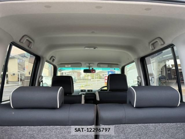 Daihatsu MOVE CONTE 2012-03 8650929-16