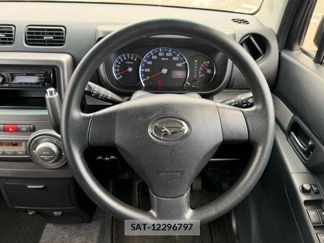 Daihatsu MOVE CONTE 2012-03 8650929-17