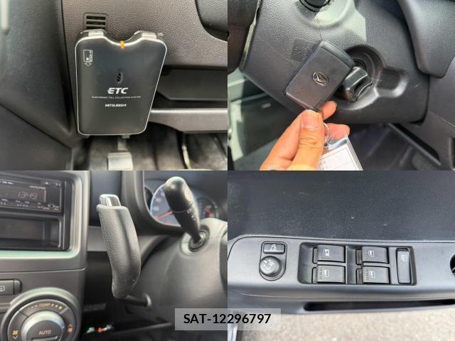 Daihatsu MOVE CONTE 2012-03 8650929-18