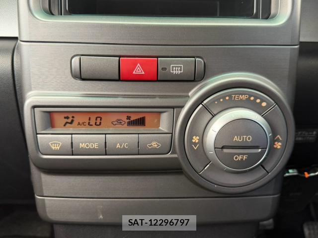 Daihatsu MOVE CONTE 2012-03 8650929-19