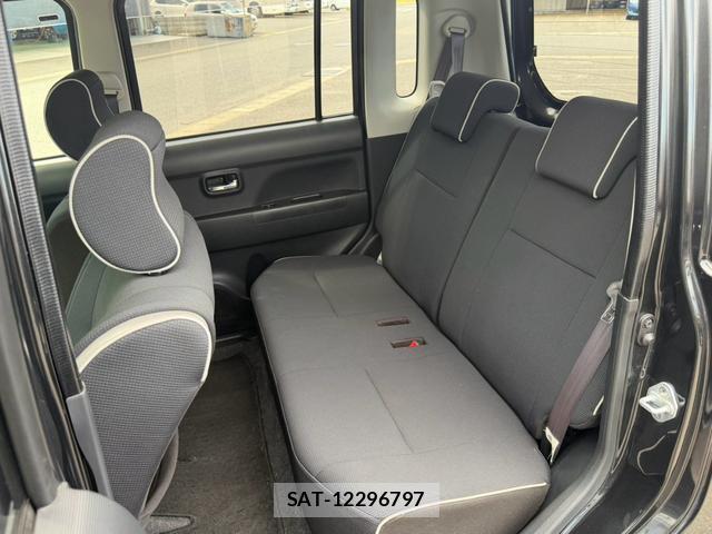 Daihatsu MOVE CONTE 2012-03 8650929-6