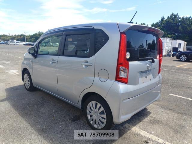 Daihatsu MOVE 2021-08 8646766-4