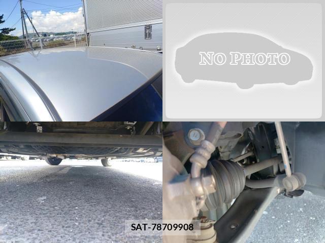 Daihatsu MOVE 2021-08 8646766-6