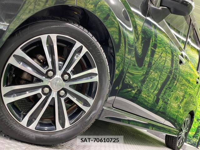 Daihatsu MOVE 2015-09 8646830-13