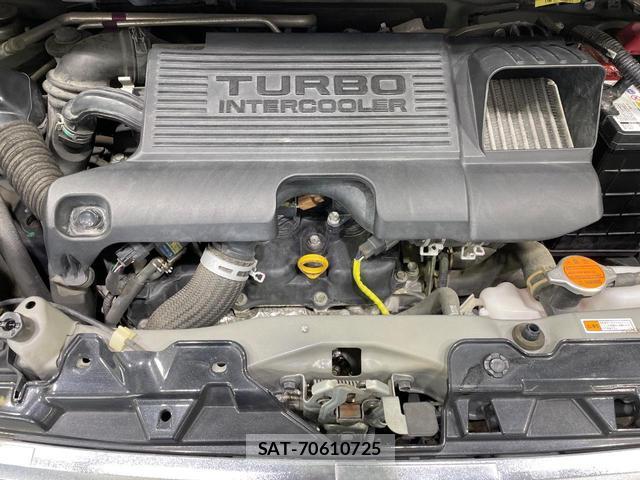 Daihatsu MOVE 2015-09 8646830-17