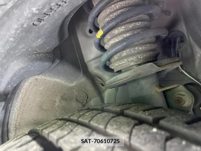 Daihatsu MOVE 2015-09 8646830-19