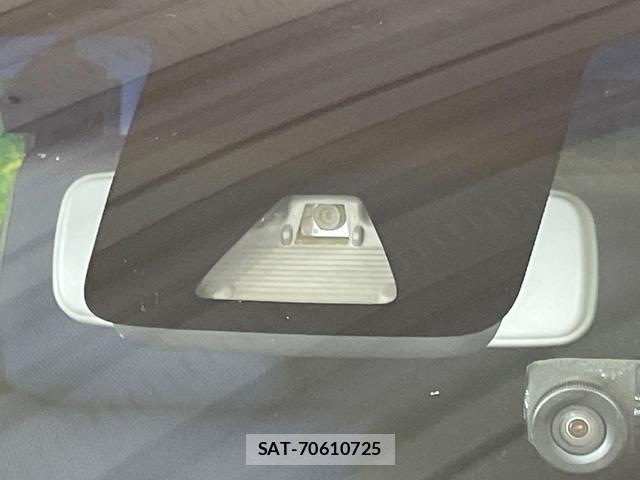 Daihatsu MOVE 2015-09 8646830-4