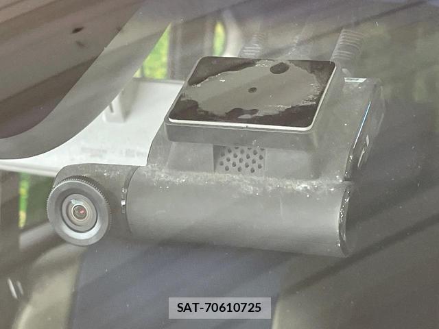 Daihatsu MOVE 2015-09 8646830-5