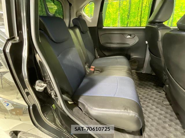 Daihatsu MOVE 2015-09 8646830-9
