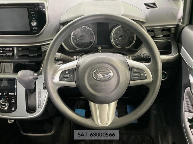 Daihatsu MOVE 2016-02 8647509-10