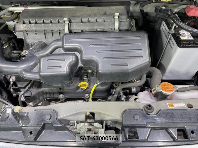 Daihatsu MOVE 2016-02 8647509-17