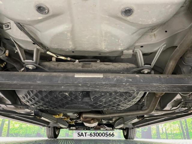 Daihatsu MOVE 2016-02 8647509-18