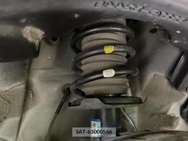 Daihatsu MOVE 2016-02 8647509-19
