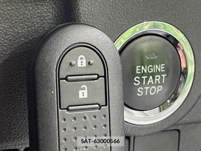 Daihatsu MOVE 2016-02 8647509-5