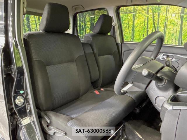 Daihatsu MOVE 2016-02 8647509-7