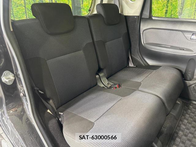 Daihatsu MOVE 2016-02 8647509-8