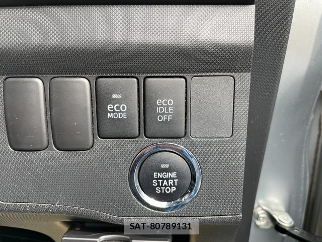 Daihatsu MOVE 2011-09 8647803-16