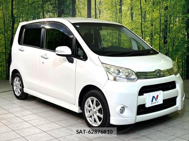 Daihatsu MOVE 2012-01 8647819-15