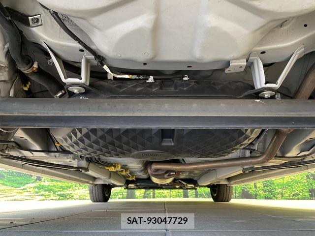Daihatsu MOVE 2018-03 8647825-18