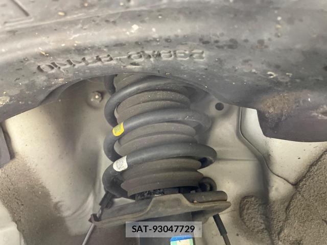 Daihatsu MOVE 2018-03 8647825-19