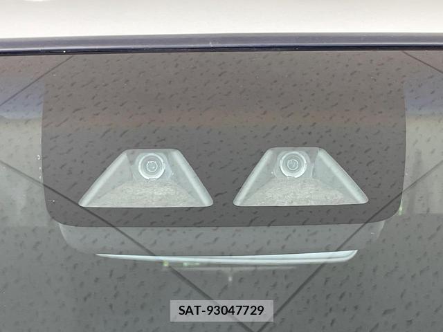 Daihatsu MOVE 2018-03 8647825-4
