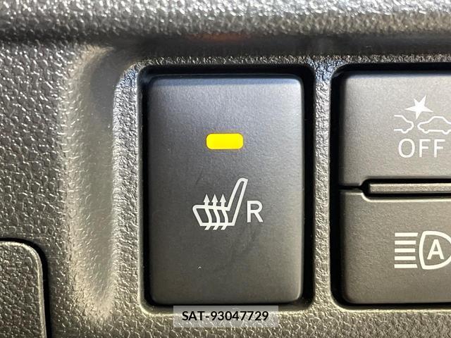 Daihatsu MOVE 2018-03 8647825-5