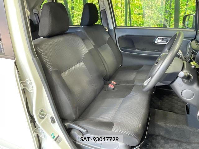 Daihatsu MOVE 2018-03 8647825-7