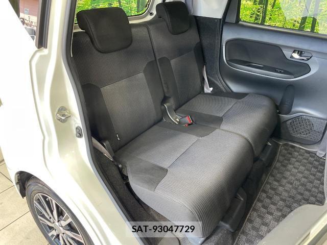 Daihatsu MOVE 2018-03 8647825-8