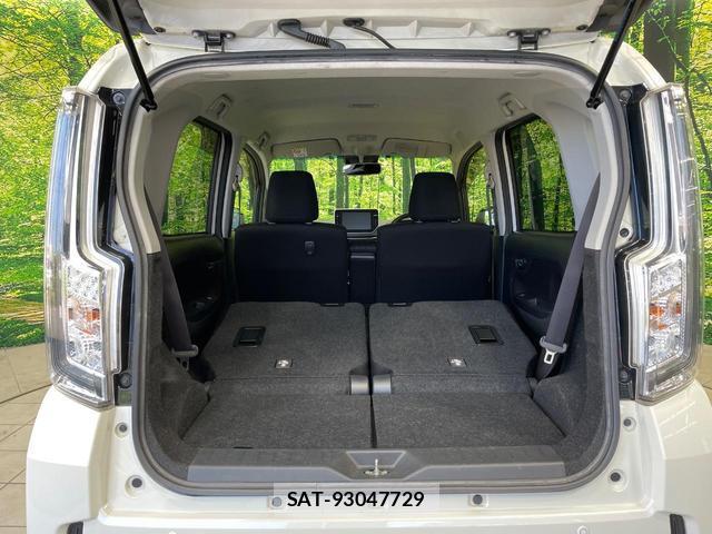 Daihatsu MOVE 2018-03 8647825-9