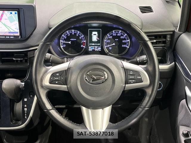 Daihatsu MOVE 2015-09 8647832-10