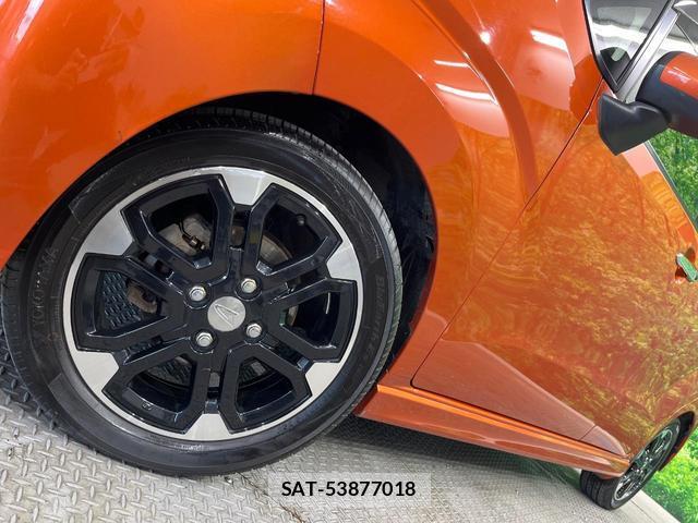 Daihatsu MOVE 2015-09 8647832-12
