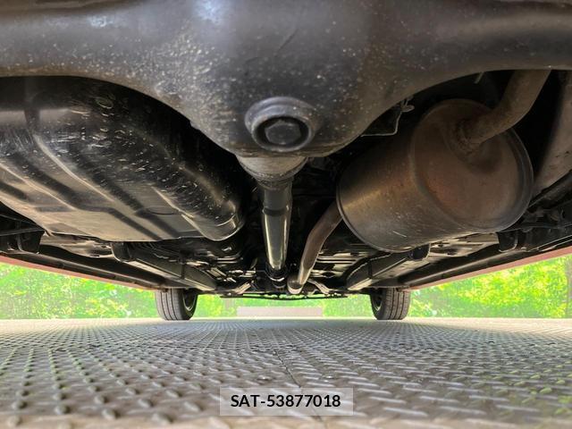 Daihatsu MOVE 2015-09 8647832-18