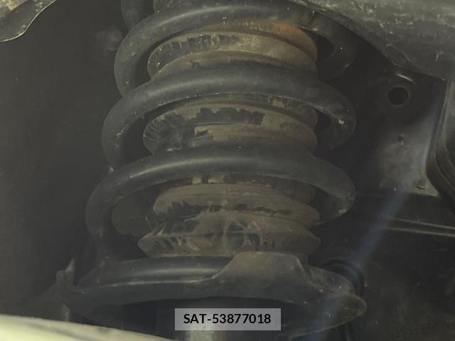 Daihatsu MOVE 2015-09 8647832-19