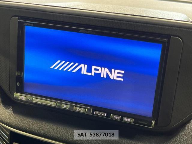 Daihatsu MOVE 2015-09 8647832-2
