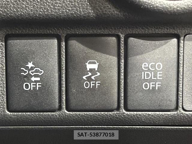 Daihatsu MOVE 2015-09 8647832-3