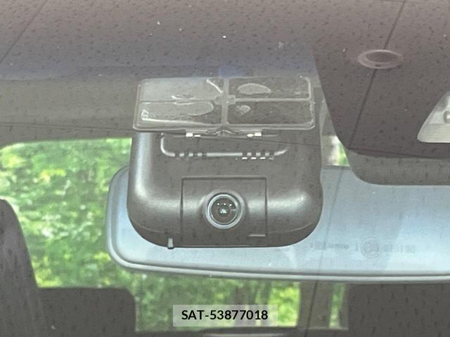 Daihatsu MOVE 2015-09 8647832-4