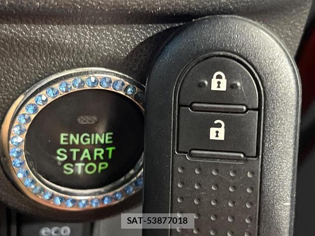 Daihatsu MOVE 2015-09 8647832-5
