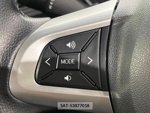 Daihatsu MOVE 2015-09 8647832-6