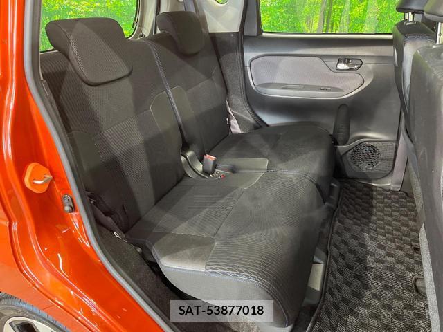 Daihatsu MOVE 2015-09 8647832-8